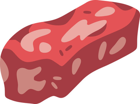 recommend clip art: Denver beef