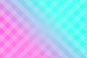 background with very fresh colorful squares