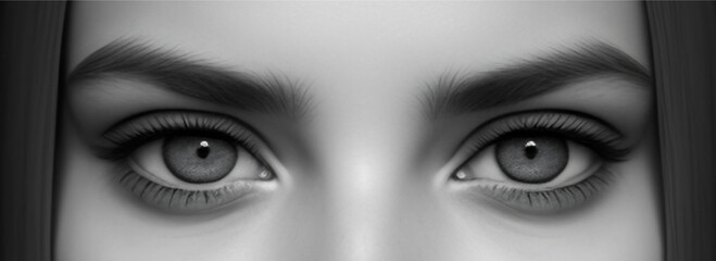 generative ai, vector for collage