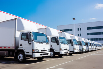 運送会社イメージ06