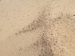 sand  texture 03