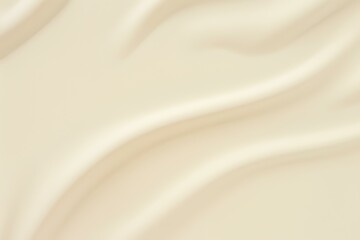 silk texture made by midjourney