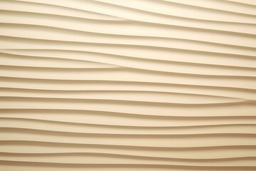 paper texture made by midjourney