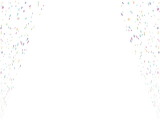 紙吹雪小05-7傾0