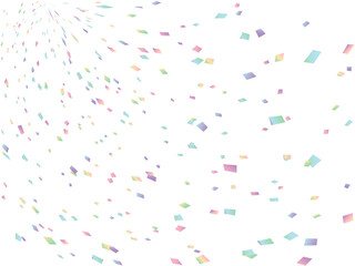 紙吹雪小04-7円左-1-1-1