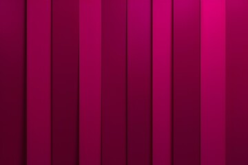 background with stripes made by midjourney