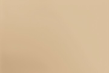 paper texture made by midjourney