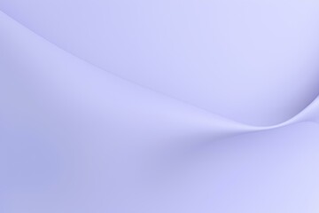 Obraz premium abstract background made by midjourney