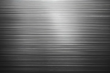 Fototapeta premium brushed texture made by midjourney