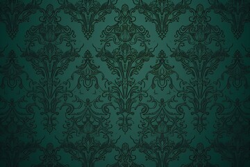 pattern made by midjourney