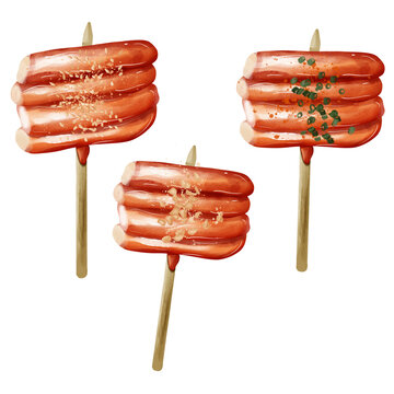Tokpoki 