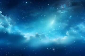 Fototapeta premium background made by midjourney