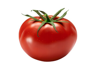 tomato png realist I.A generative
