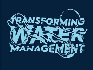 water management