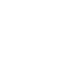 Digital png silhouette image of male boxer on transparent background