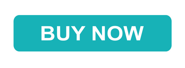 Buy Now Icon Special Icon Button Graphic