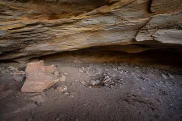 Someone Else's Kitchen