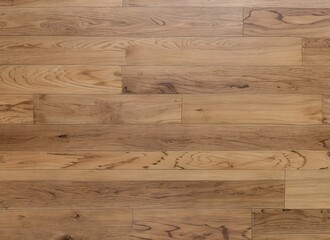 WOODEN BACKGROUND A.I 