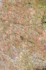 stone wall texture