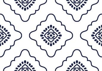 ethnic, ikat, patterns, geometric, native, tribal, boho, motif, aztec, textile, fabric, carpet, mandalas, african, american, india, flower, printing, wallpaper, silk, batik, fiber, asia, pape, abstrac
