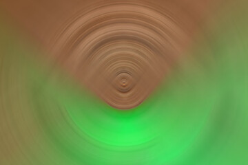 Swirl color combination background image,Ripple water,water droplets,water surface ripples,picture of water waves,color combination of ripples on the surface of the water