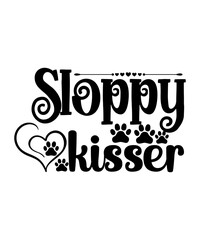 dog svg, paw svg, dog mama svg, dog svg bundle, dog mom svg, fur mom svg, crazy dog lady svg, dog outline svg, dog saying svg, hand lettered svg, love paw svg, paw heart svg, pet svg, dog, dog lover, 