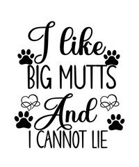 dog svg, paw svg, dog mama svg, dog svg bundle, dog mom svg, fur mom svg, crazy dog lady svg, dog outline svg, dog saying svg, hand lettered svg, love paw svg, paw heart svg, pet svg, dog, dog lover, 