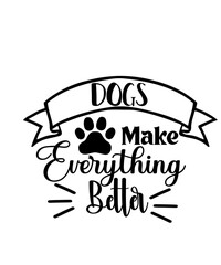 dog svg, paw svg, dog mama svg, dog svg bundle, dog mom svg, fur mom svg, crazy dog lady svg, dog outline svg, dog saying svg, hand lettered svg, love paw svg, paw heart svg, pet svg, dog, dog lover, 