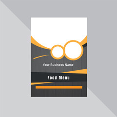 flyer or design, Mockup design, Banner Design 