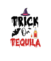 pumpkin svg, fall svg, halloween, silhouette, floral, womens, flowers, fall svg bundle, png, pumpkin, hello fall svg, happy fall svg, fall svg designs, fall  svg, cricut, thanksgiving, fall, girl, svg