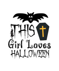 pumpkin svg, fall svg, halloween, silhouette, floral, womens, flowers, fall svg bundle, png, pumpkin, hello fall svg, happy fall svg, fall svg designs, fall  svg, cricut, thanksgiving, fall, girl, svg