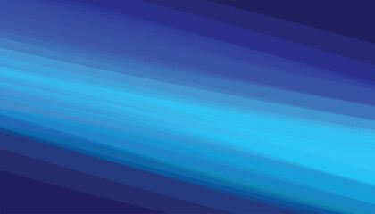 abstract blue background