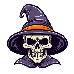 Ghostly Encounters Haunted Halloween Tales from the Shadows