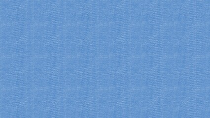 Jeans denim fabric material cotton texture fashion y2k vintage old school cool kids