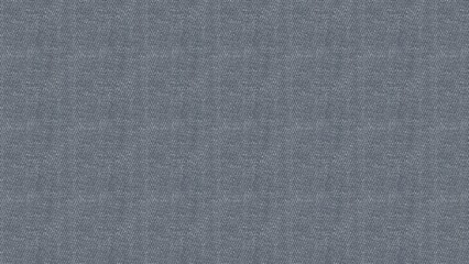 Jeans denim fabric material cotton texture fashion y2k vintage old school cool kids