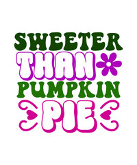 Retro Thanksgiving PNG Bundle, Thanksgiving Shirt, Fall Autumn Shirt, Thanksgiving Png, Groovy Hippie Thanksgiving Png, Tis The Season Png,Thanksgiving SVG Bundle | Retro Thanksgiving SVG | Retro Fall