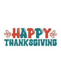 Retro Thanksgiving PNG Bundle, Thanksgiving Shirt, Fall Autumn Shirt, Thanksgiving Png, Groovy Hippie Thanksgiving Png, Tis The Season Png,Thanksgiving SVG Bundle | Retro Thanksgiving SVG | Retro Fall