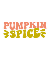 Retro Thanksgiving PNG Bundle, Thanksgiving Shirt, Fall Autumn Shirt, Thanksgiving Png, Groovy Hippie Thanksgiving Png, Tis The Season Png,Thanksgiving SVG Bundle | Retro Thanksgiving SVG | Retro Fall