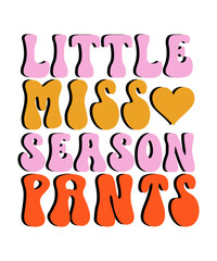 Retro Thanksgiving PNG Bundle, Thanksgiving Shirt, Fall Autumn Shirt, Thanksgiving Png, Groovy Hippie Thanksgiving Png, Tis The Season Png,Thanksgiving SVG Bundle | Retro Thanksgiving SVG | Retro Fall