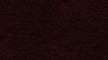 textile texture dark red background