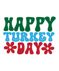 Retro Thanksgiving PNG Bundle, Thanksgiving Shirt, Fall Autumn Shirt, Thanksgiving Png, Groovy Hippie Thanksgiving Png, Tis The Season Png,Thanksgiving SVG Bundle | Retro Thanksgiving SVG | Retro Fall