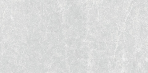 White marble texture in natural pattern with high resolution for background and texture. Wall and panel marble natural pattern for architecture and interior design or abstract background.