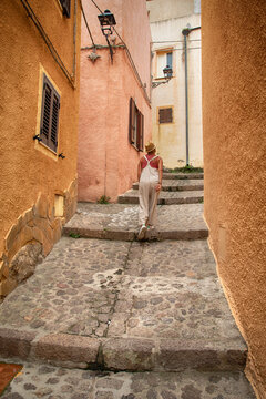 Castelsardo