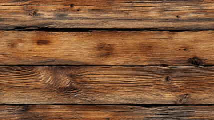 Fototapeta na wymiar Vintage wood texture with rustic charm. Aged and weathered surface. Ideal for nostalgic and natural concepts