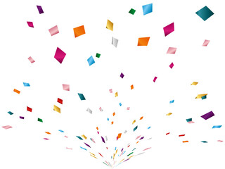 紙吹雪中06-2貝上10-1