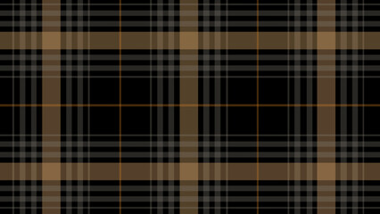Background in beige, grey and black checkered