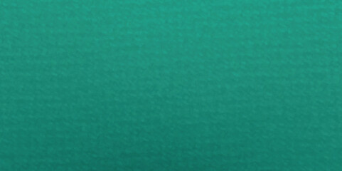Green texture pattern fabric. Textile material backdrop cloth background. Fabric canvas texture background for design.