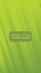 Background abstract, wallpaper template with simple theme and color.