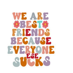 Yes My Bff Is Crazy Shirt, Cute Hashtag Bff T-Shirt, Best Buddies Clothing, International Friendship Day Shirts, Funny Best Friend Gift Tee
