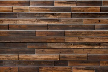 Wood plank background (natural board) 